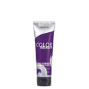 Joico Color Intensity Amethyst Purple 118ml Sabre Corporation