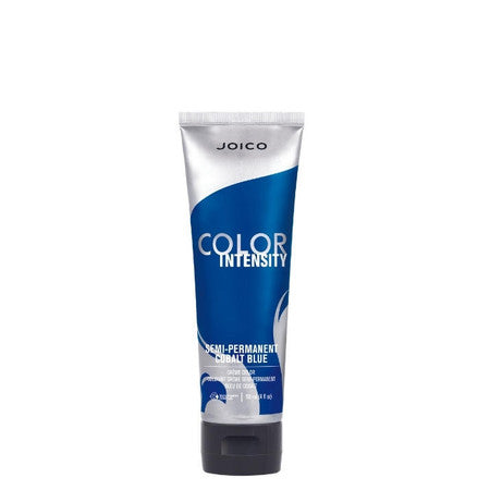 Joico Colour Intensity Cobalt Blue 118ml Sabre Corporation