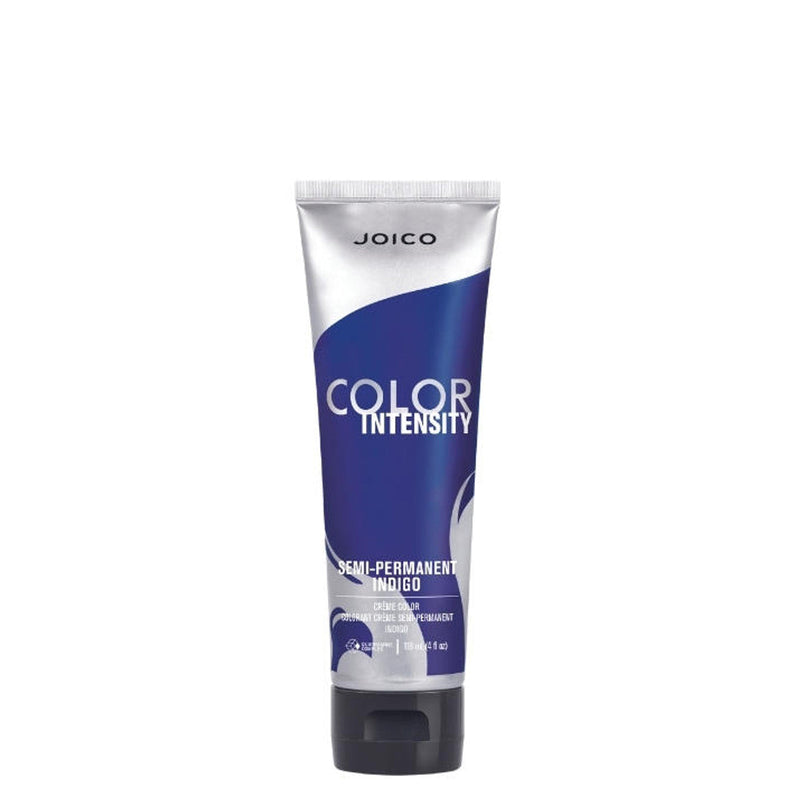 Joico Colour Intensity Indigo 118ml Joico