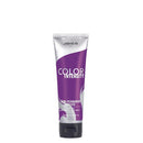 Joico Color Intensity Orchid Intensity 118ml Joico