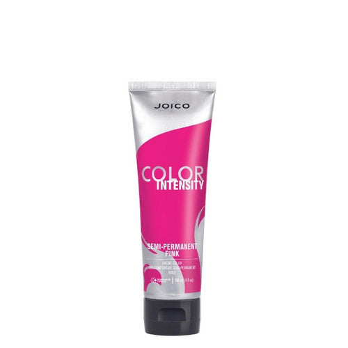 Joico Colour Intensity Pink 118ml Joico