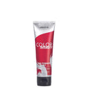 Joico Colour Intensity Red 118ml Joico