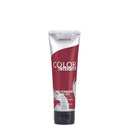 Joico Color Intensity Ruby Red 118ml Sabre Corporation