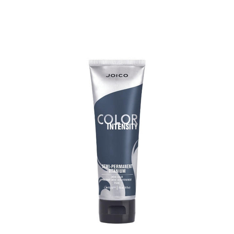 Joico Color Intensity Titanium 118ml Sabre Corporation