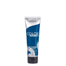 Joico Colour Intensity True Blue 118ml Sabre Corporation