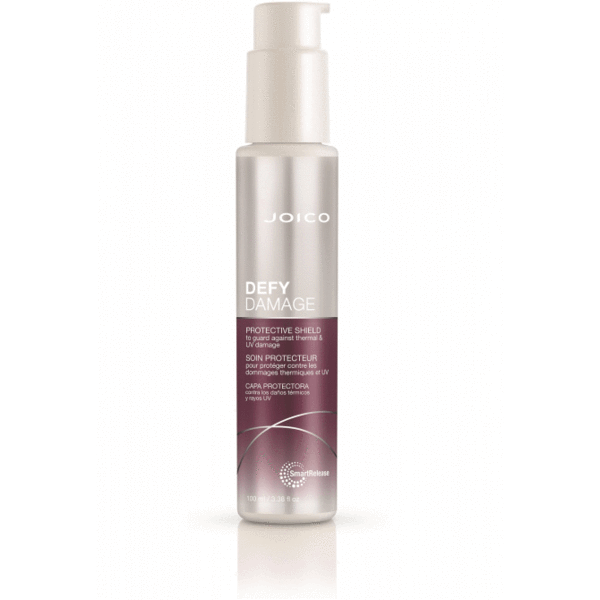 Joico Defy Damage Protective Shield 100ml Retail Joico