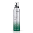 Joico Power Whip Whipped Foam Mousse 290g Retail Joico