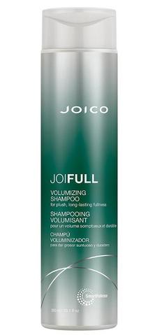 Joico Joifull Volumising Shampoo 300ml Retail Joico