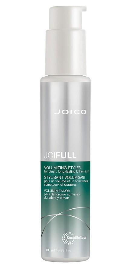 Joico Joifull Volumising Styler 100ml Retail Joico