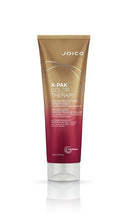 Joico K-Pak Colour Therapy Conditioner 250ml Retail Joico