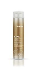 Joico K-Pak Reconstructing Shampoo 300ml Retail Joico