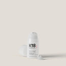 K18 Leave In Molecular Hair Mask 15ml Hair Treatment K18