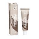 Refectocil Eyelash Brow Tint Colour No. 3.1 Light Brown 15ml Retail Refectocil