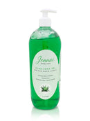 Jennai Aloe Vera Gel 1L