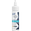 Keracolor Colour + Clenditioner Silver Blue 59ml Keracolor