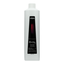 L'oreal Dia Activator 6vol 1L Retail Loreal
