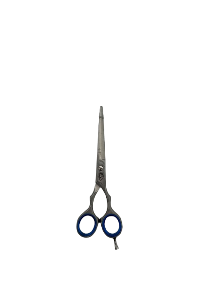 Lion Scissor 6.5 Scissors Lion