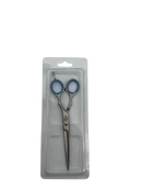Lion Scissor 6.5 Scissors Lion