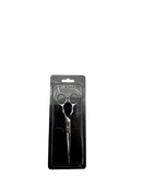 Lion Scissors 6.5inch Chrome Scissors Lion