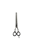 Lion Scissor 6.5 Thinning Lion