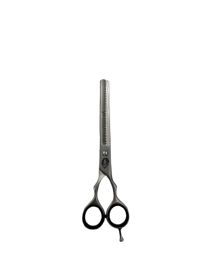 Lion Scissor 6.5 Thinning Lion
