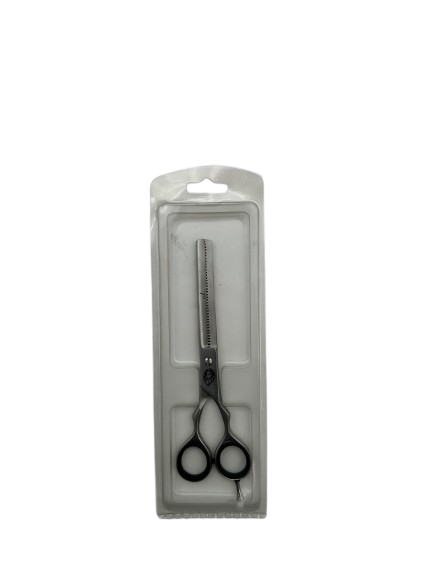Lion Scissor 6.5 Thinning Lion