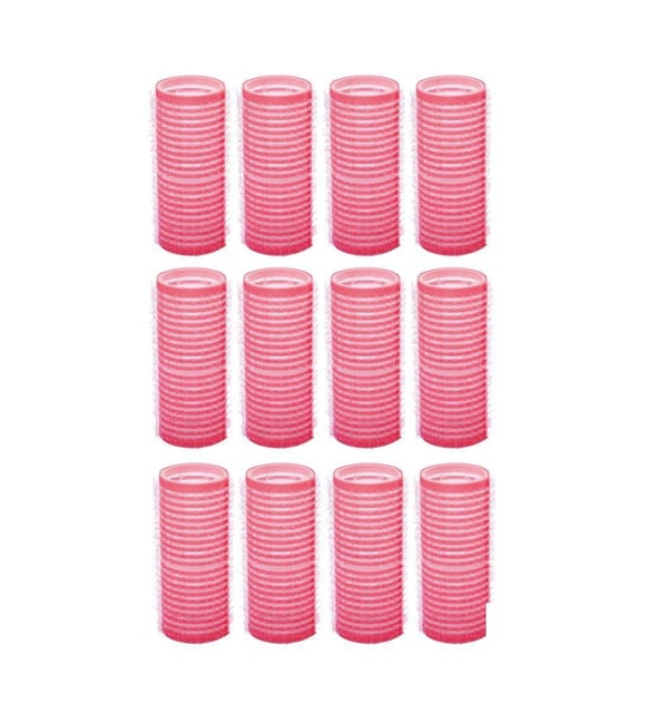 Lionesse Rollers 507 Lionesse