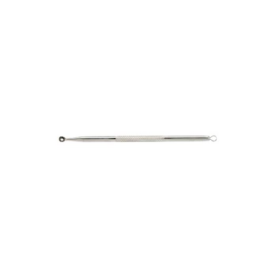 Lionesse Blackhead Remover 2586 Lionesse