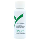 Lycon Lycotane Skin Cleanser 20ml Skin Care Lycon