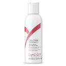 Lycon Tea-Tree Perfect 20ml Waxing Lycon