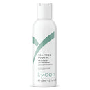 Lycon Tea-Tree Soothe 20ml Wholesale Lycon