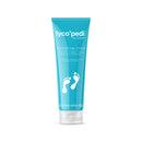 Lycon Lyco-Pedi Soothing Cream 250ml Beauty Product Lycon