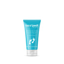 Lycon Lyco-Pedi Soothing Cream 75ml Wholesale Lycon
