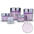 Hawley Illume Fusion Polymer Brilliant Pink 500gm