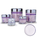 Hawley Illume Fusion Polymer Delicate Pink 50g