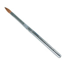 Hawley Pure Sable Nail Brush 14