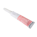 Hawley Brush on Nail Adhesive 3g