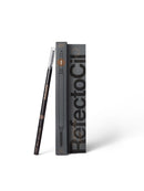 Refectocil Brow Liner 02 Medium Brown Retail Refectocil