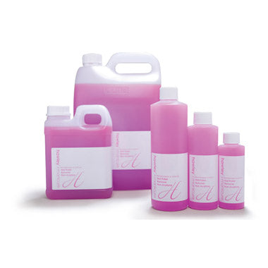 Hawley Non Acetone Nail Polish Remover 250ml