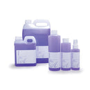 Hawley Quick Dramaticy Spray 500ml