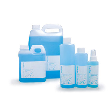 Hawley Anti-Bac Spray 5L