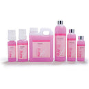 Hawley Illume Remove Polish Remover Non-Acetone 5L