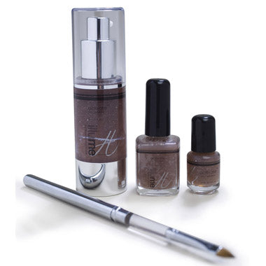 Hawley Illume Activate 3.7ml 40pk