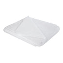 Hawley Protective Disposable Bed Sheet 80 x 180 cm 10pk