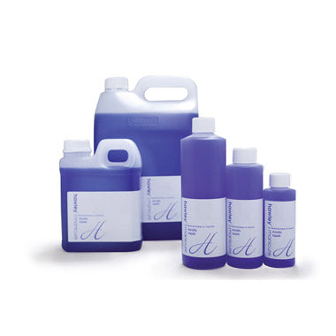Hawley Acrylic Liquid 20L