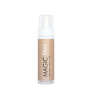 Black Magic Natural Self Tan 180ml Retail Black Magic Tan