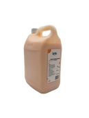 Bob Mango Conditioner 5L – Hydrating Conditioner for Soft, Shiny Hair 5L Shampoo Bob