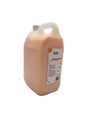 Bob Mango Shampoo 5L 5L Shampoo Bob