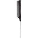 Hi Lift Carbon + Ion Metal Tail Comb No. 25 Hi Lift