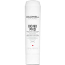 Goldwell Dualsenses Bond Pro Fortifying Conditioner 300ml Goldwell